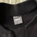 Scuderia Ferrari X Puma Men's Black Logo Print Full Zip Track Jacket US S