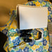 playstation5 console