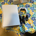 playstation5 console