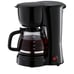 coffee maker