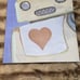 Canvas wall art set of 4 by Eyes on Wall