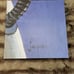 Canvas wall art set of 4 by Eyes on Wall