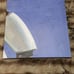 Canvas wall art set of 4 by Eyes on Wall