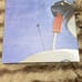 Canvas wall art set of 4 by Eyes on Wall