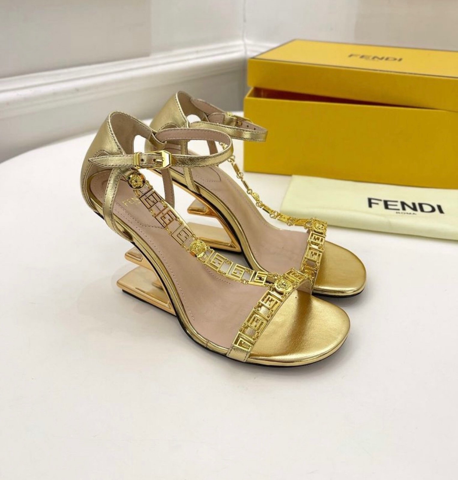 womens shoes
