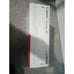 Genuine Canon Cartridge 120 Factory Sealed