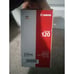 Genuine Canon Cartridge 120 Factory Sealed