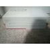 Genuine Canon Cartridge 120 Factory Sealed