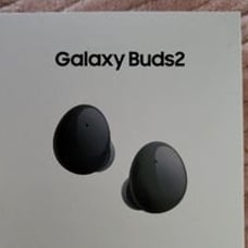 Samsung Galaxy Buds 2