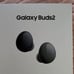 Samsung Galaxy Buds 2