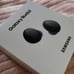 Samsung Galaxy Buds 2