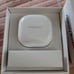 Samsung Galaxy Buds 2