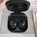 Samsung Galaxy Buds 2