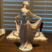 Llardo Porcelain Figurine