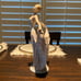 Llardo Porcelain Figurine