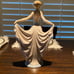 Llardo Porcelain Figurine