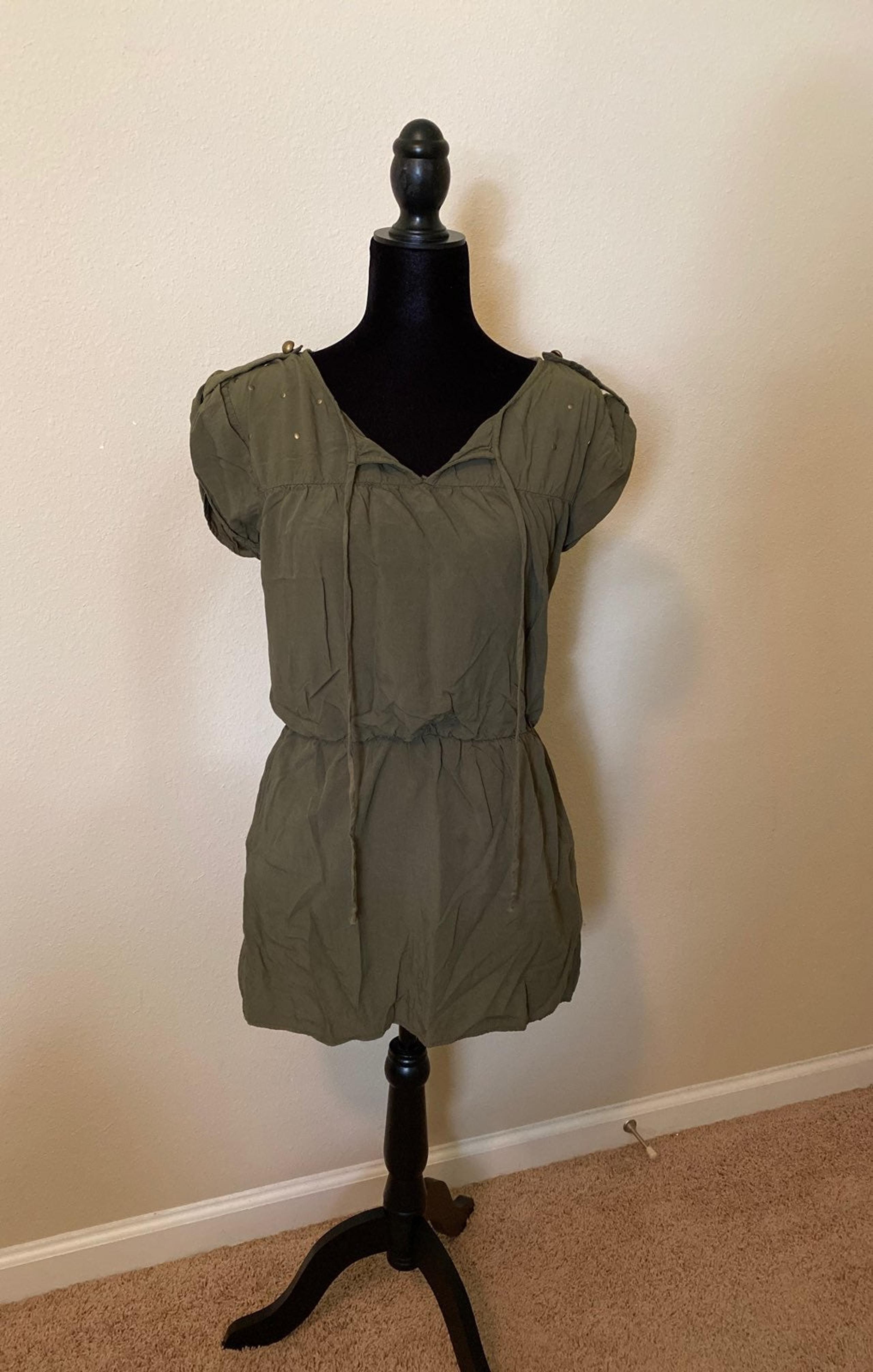 6 pieces lot capris tops boho dress