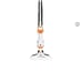 Bissell Steam Mop