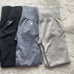 Gymshark vital seamless leggings