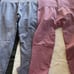 Gymshark vital seamless leggings