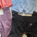 Gymshark vital seamless leggings