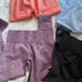 Gymshark vital seamless leggings