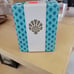 Avon Vintage 1990 SKIN SO SOFT BATH OIL