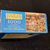 Charles Wysocki Rally at Dandelion Mill Milton Bradley Jigsaw Puzzle NIB