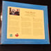 Charles Wysocki Rally at Dandelion Mill Milton Bradley Jigsaw Puzzle NIB