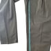 NWT VTG Polo Ralph Lauren Classic Chino Pleated Pants size 42x30