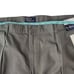 NWT VTG Polo Ralph Lauren Classic Chino Pleated Pants size 42x30