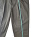 NWT VTG Polo Ralph Lauren Classic Chino Pleated Pants size 42x30