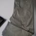 NWT VTG Polo Ralph Lauren Classic Chino Pleated Pants size 42x30