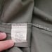 NWT VTG Polo Ralph Lauren Classic Chino Pleated Pants size 42x30