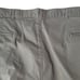 NWT VTG Polo Ralph Lauren Classic Chino Pleated Pants size 42x30