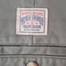 NWT VTG Polo Ralph Lauren Classic Chino Pleated Pants size 42x30