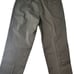 NWT VTG Polo Ralph Lauren Classic Chino Pleated Pants size 42x30