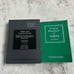 Torts and Compensation, Personal Accountability and Social Responsibility 9th Ed