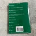Torts and Compensation, Personal Accountability and Social Responsibility 9th Ed