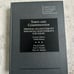 Torts and Compensation, Personal Accountability and Social Responsibility 9th Ed