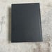 Torts and Compensation, Personal Accountability and Social Responsibility 9th Ed