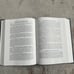 Torts and Compensation, Personal Accountability and Social Responsibility 9th Ed