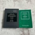 Torts and Compensation, Personal Accountability and Social Responsibility 9th Ed