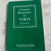 Torts and Compensation, Personal Accountability and Social Responsibility 9th Ed