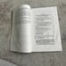 Torts and Compensation, Personal Accountability and Social Responsibility 9th Ed
