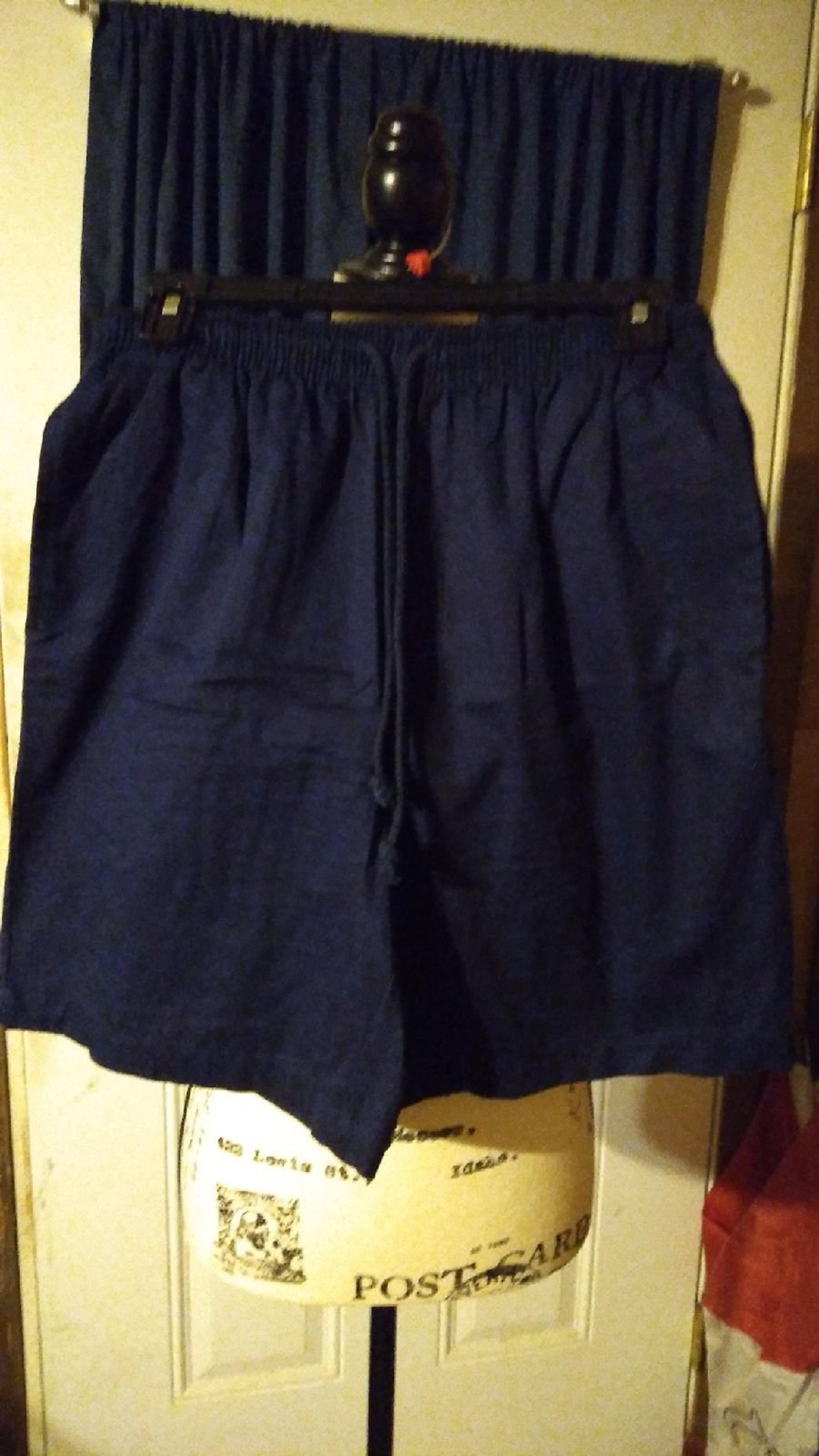 Bobbie Brooks Shorts