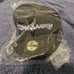 Official New Mother2/Earthbound Smaaaash Hat Coin Purse
