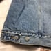 NEW Levi's Original Sherpa Trucker Coat