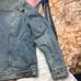 NEW Levi's Original Sherpa Trucker Coat