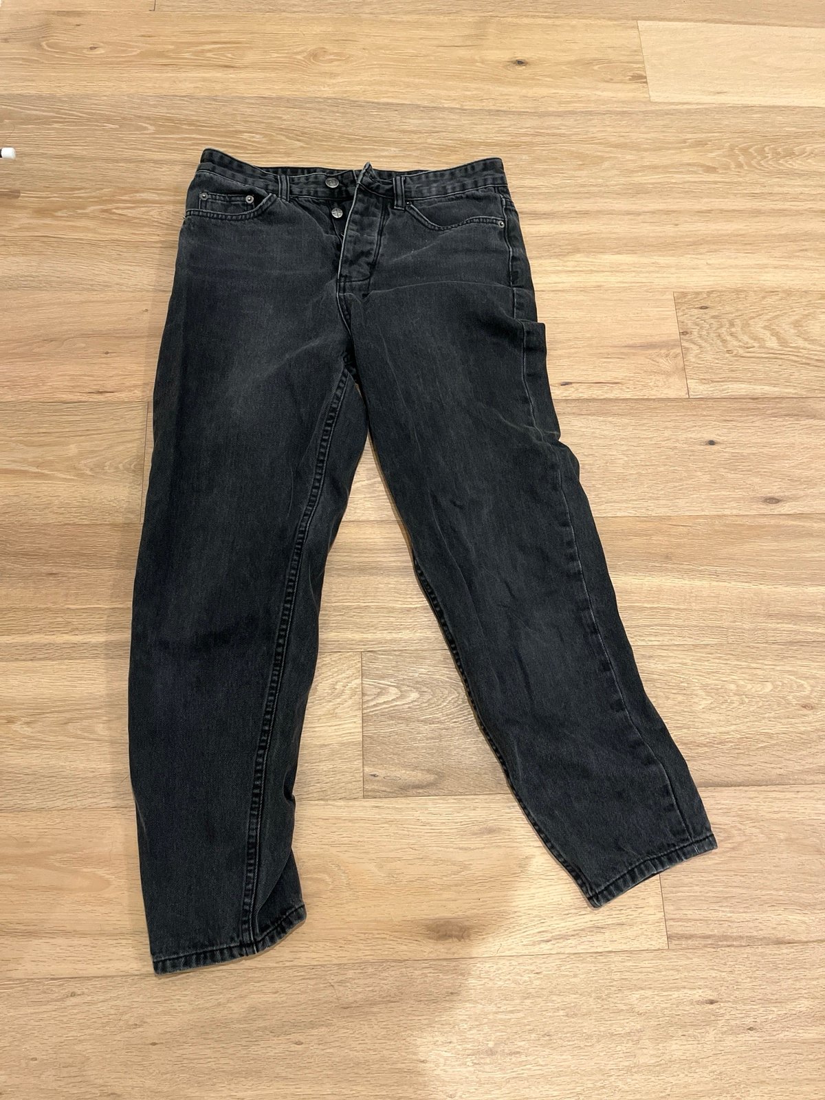 ksubi jeans size 29